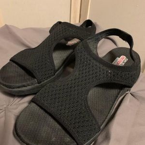 Skechers Sandals